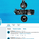 Screenshot: @edsheeran Twitter